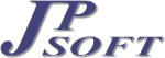 JPsoft - software