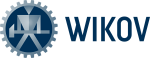 http://www.wikov.cz/